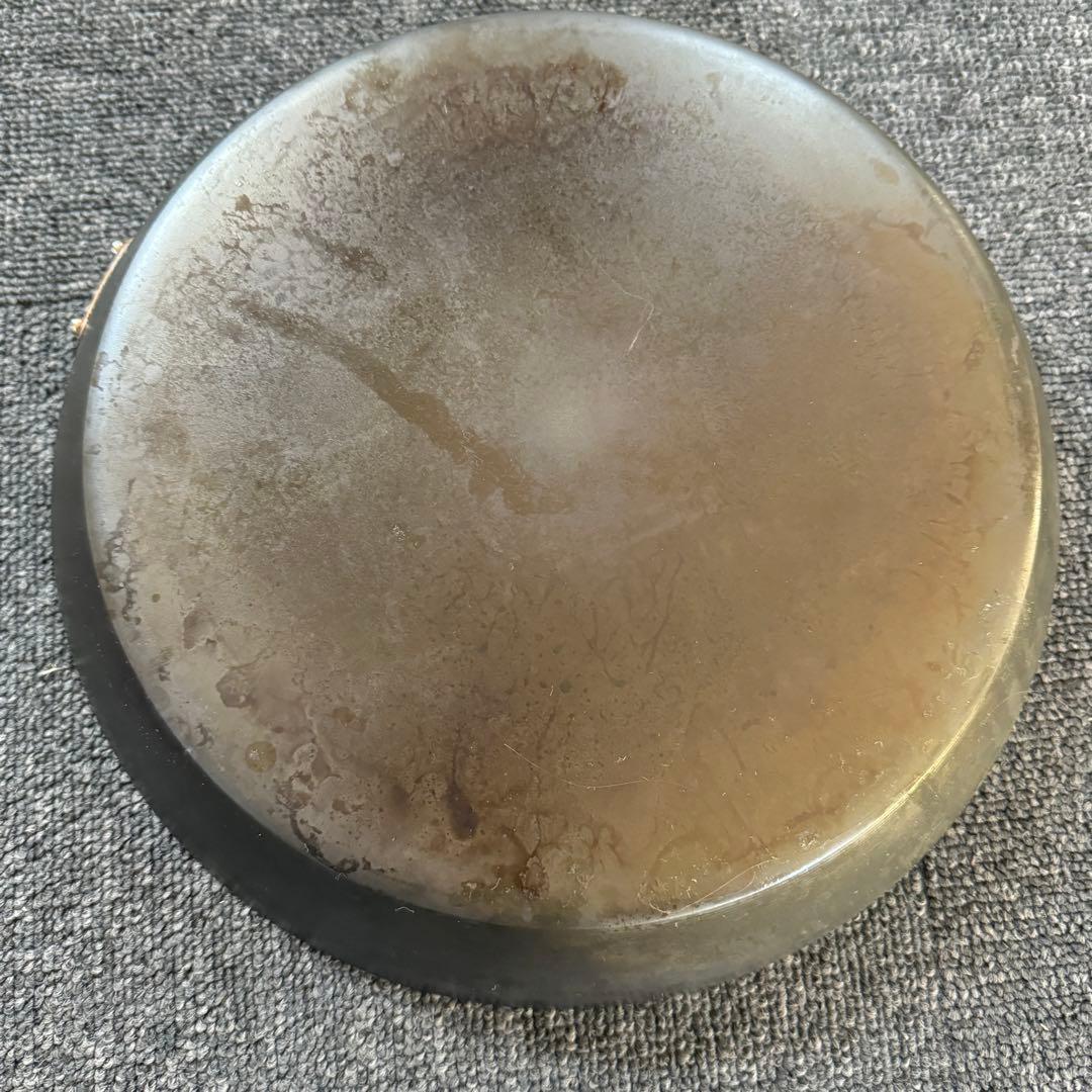 極SONS COCOpanプレミア 28cm グリッパー　セット