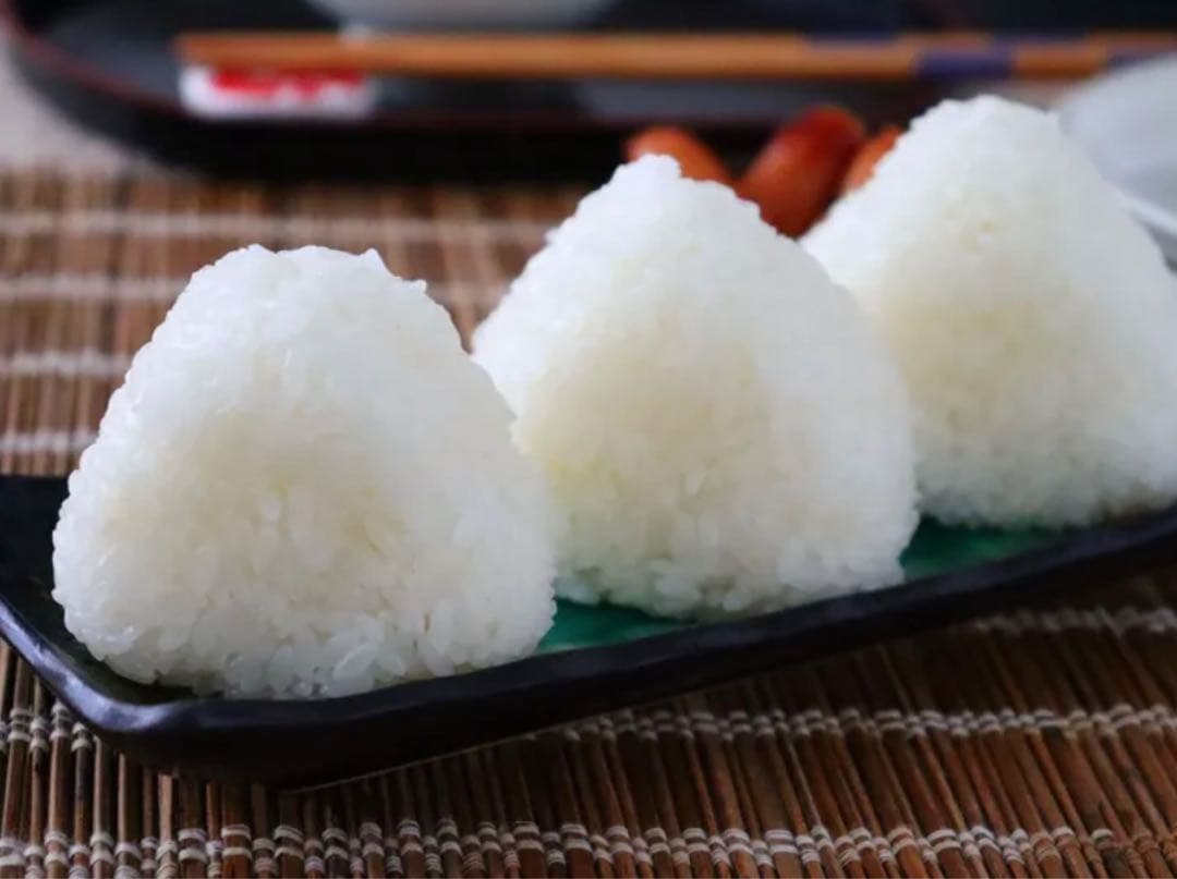 米　白米【岩手県産銀河のしずく20kg】 (5kg×4) 7年連続特A評価！