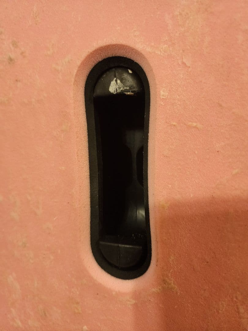 ソフテック サーフボード サリー SIGNATURE 6’6”　愛知県手渡し限定