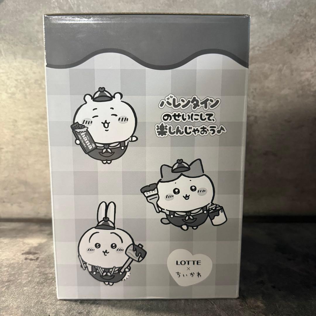 新品未使用品 チョコの湯きドコロ ファウンテンセット