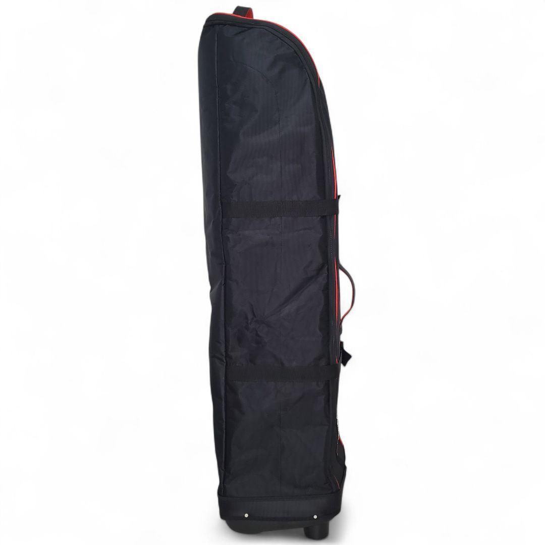 美品 TaylorMade トラベルカバー