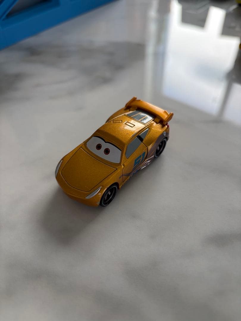 トミカ ミニカー 80台 まとめ売り トミカケース おかたづけコンボイ