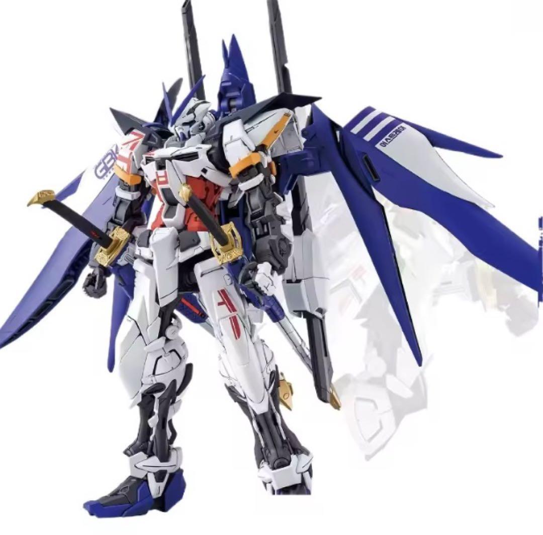 6659 海外製のプラモデルです。