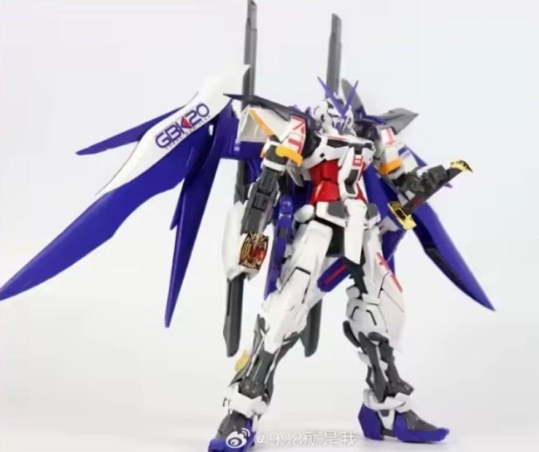 6659 海外製のプラモデルです。