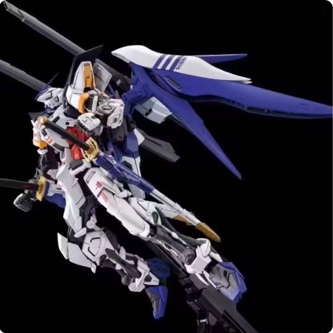 6659 海外製のプラモデルです。