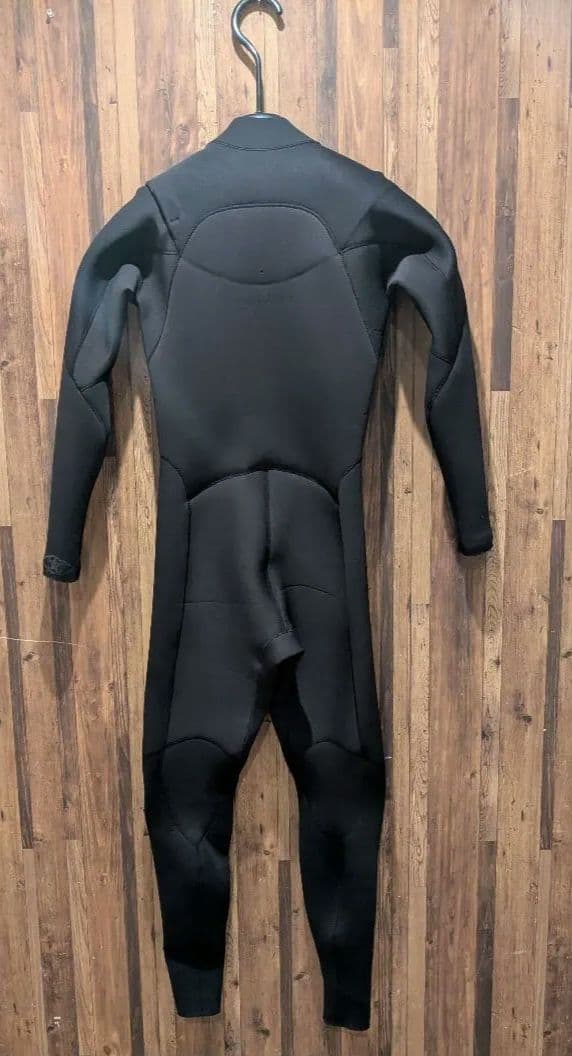 Lordish Behaviorローディッシュビヘイビア　ジャーフル　ジャーセミ