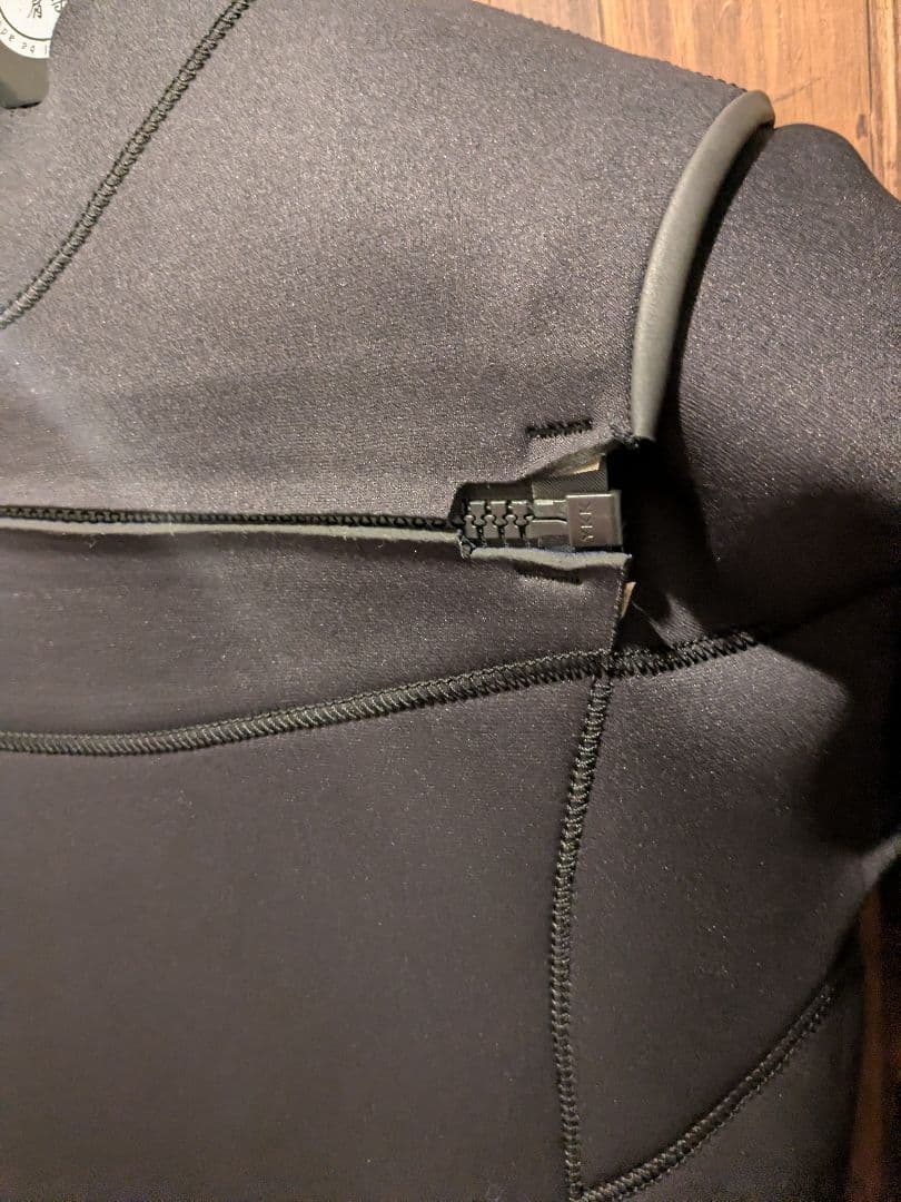 Lordish Behaviorローディッシュビヘイビア　ジャーフル　ジャーセミ