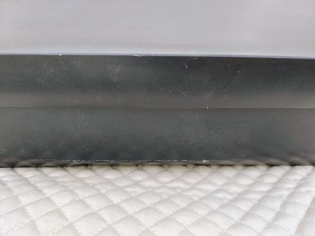 訳あり値下！未使用 ARMANI/CASA アルマーニ/カーザ タオルセット