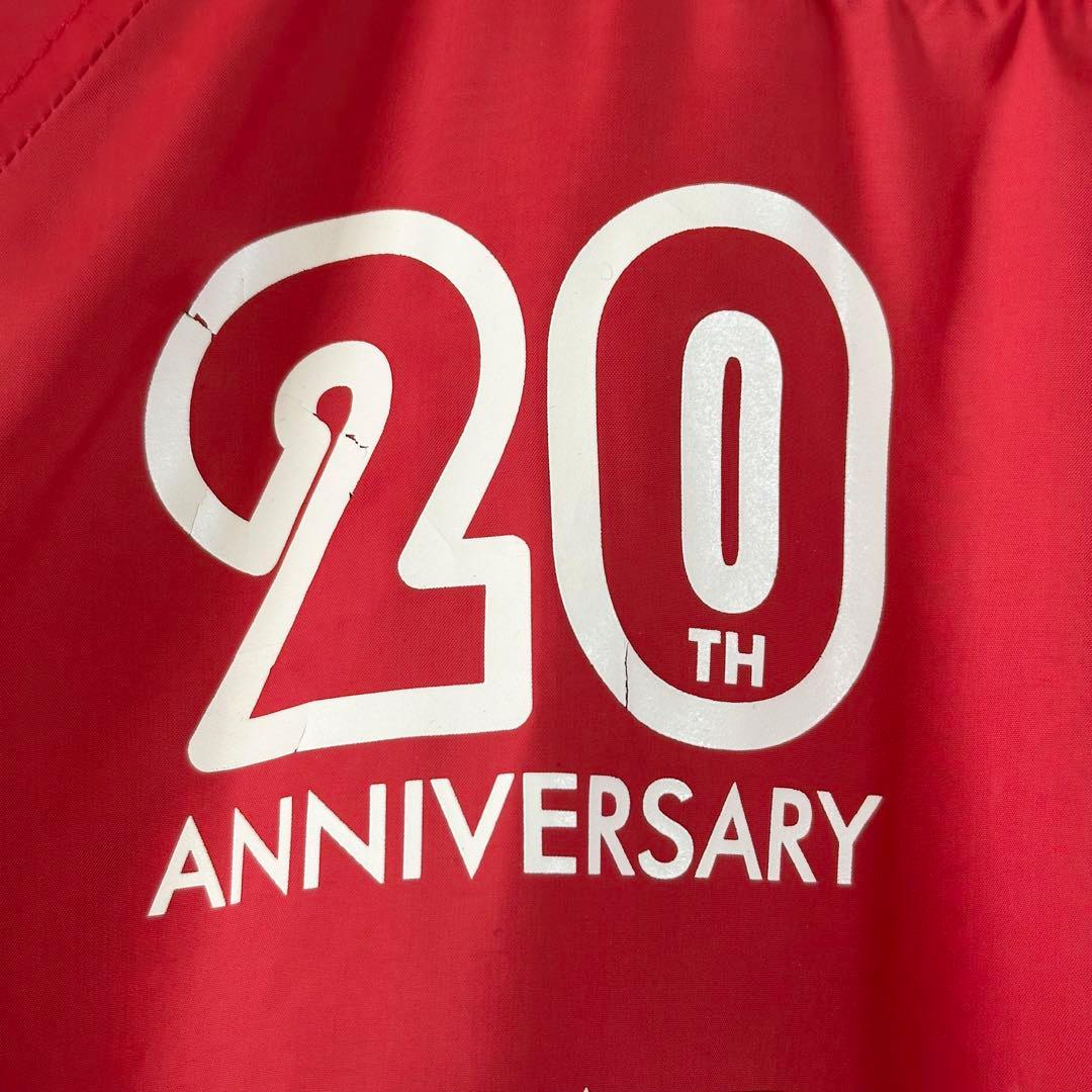 PEARLY GATES パーリーゲイツ　スニード　2点セット　1