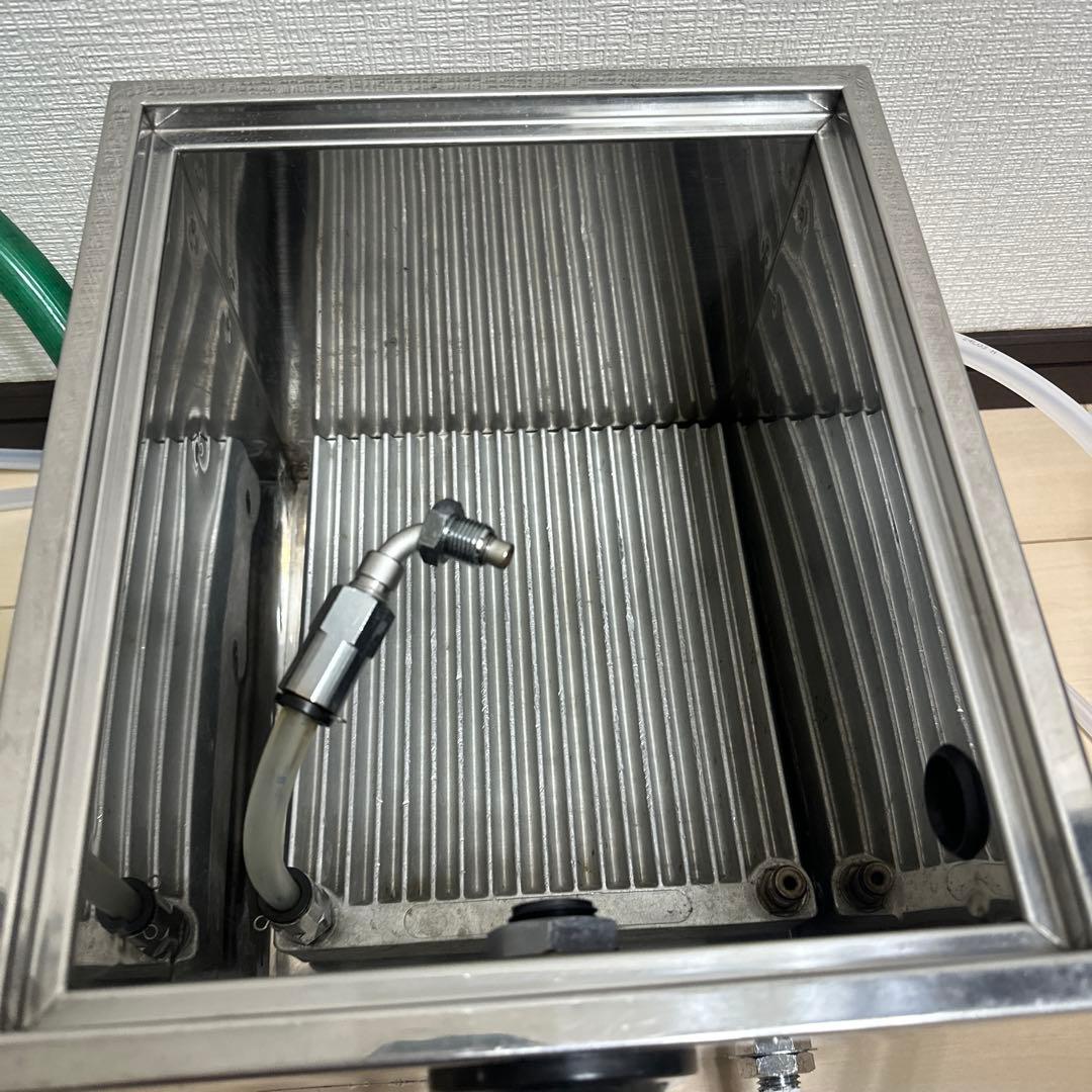 ニットク　ビールサーバー　店舗、イベント