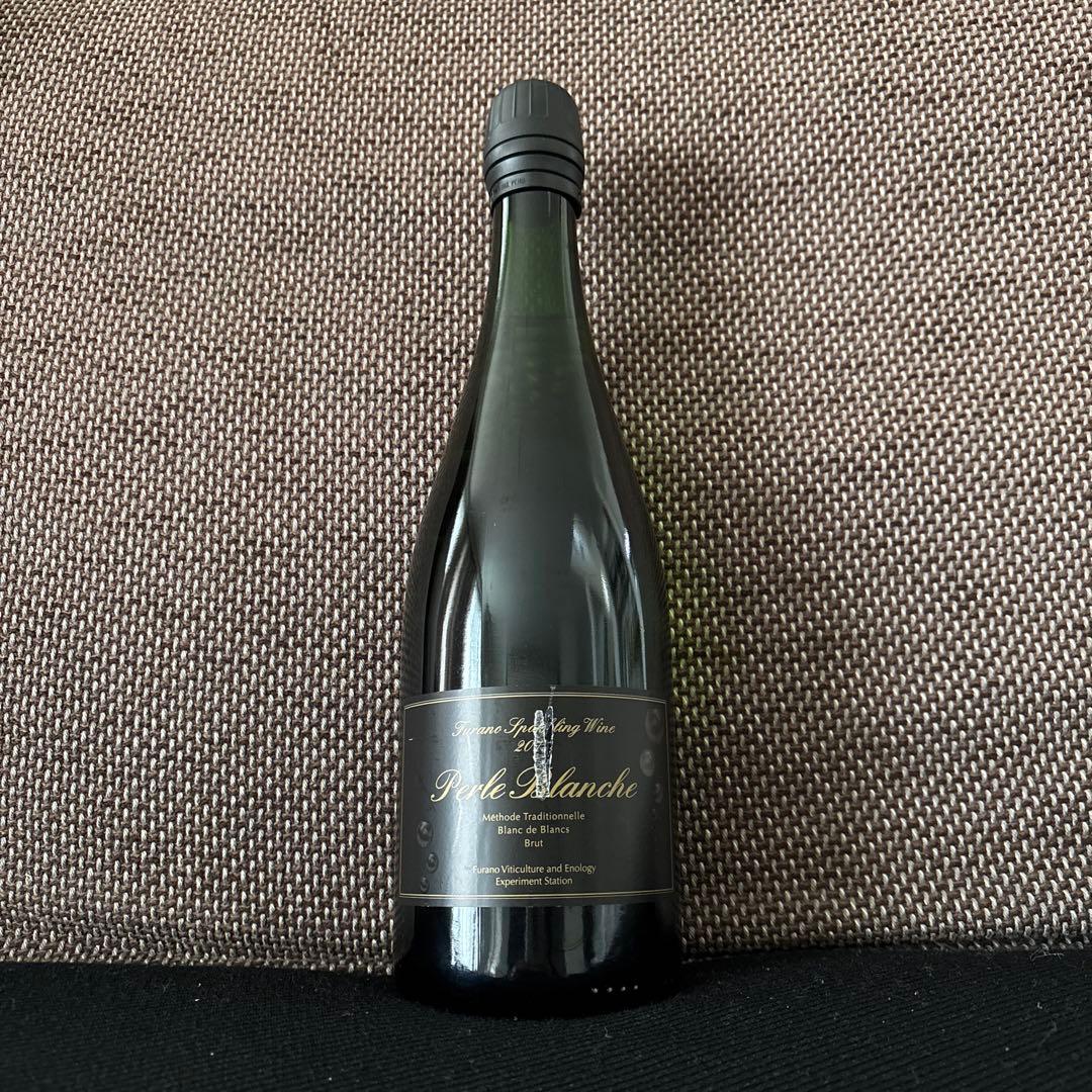 【みくり】ワインおまとめ4本