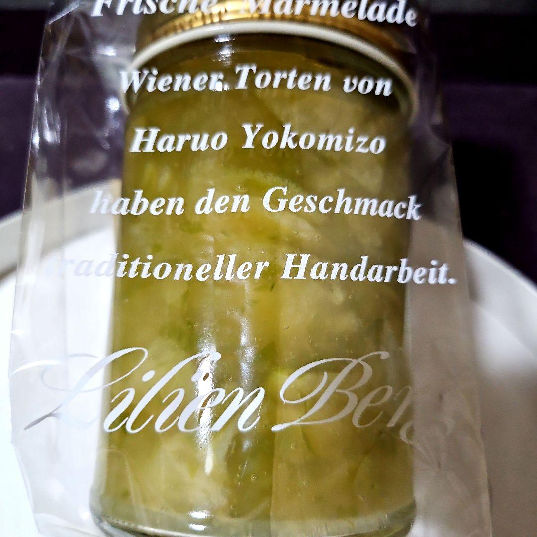 《浅草シミズブランデーケーキ詰め合わせ》