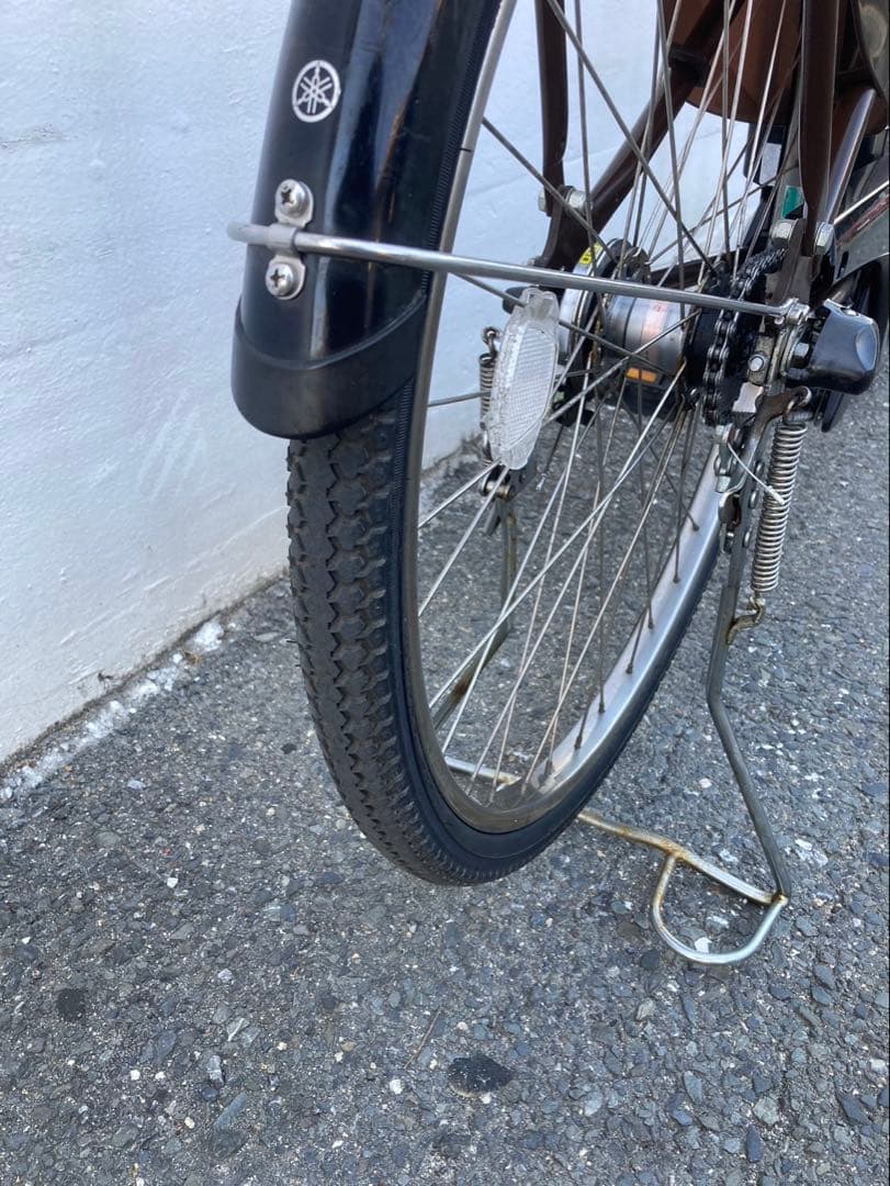 1534 充電器なし