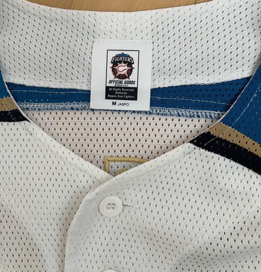 【美品】大谷翔平　ユニフォーム