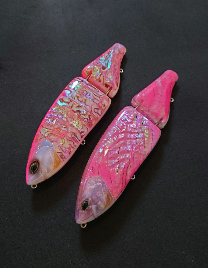 DRT クラッシュ9