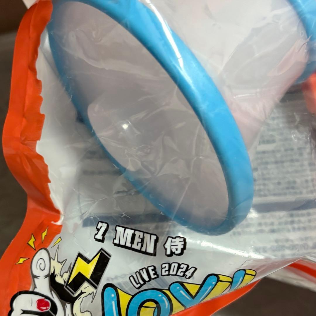 ジャニーズ グッズ まとめ なにわ男子 WEST 関ジャニ