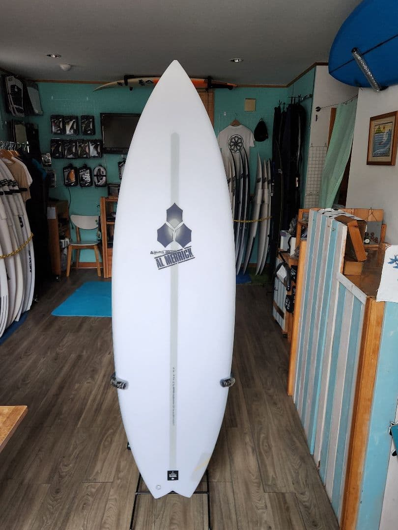 新品送込　スパインTアルメリック5.10BetterEveryday　A2627