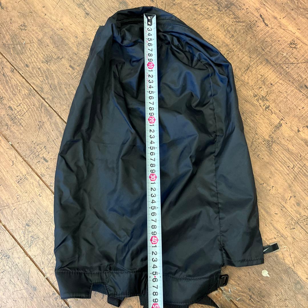 ナイキ NIKE ゴルフバック キャディバッグ スタンド付き ゴルフ用品 バッグ