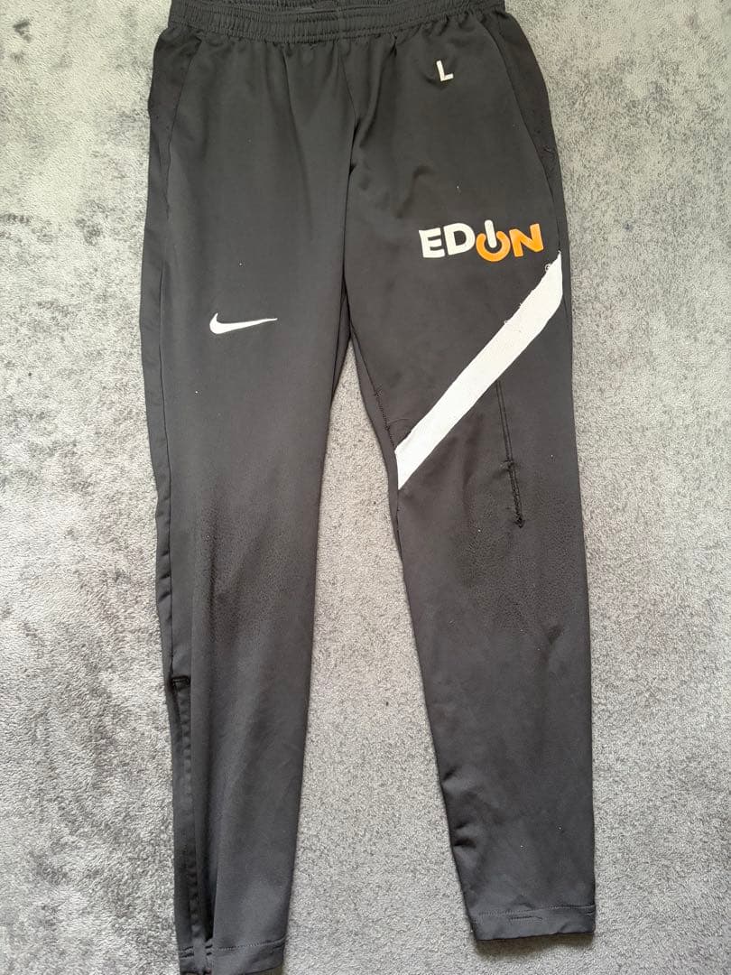 サンフレッチェ広島ジャージXL