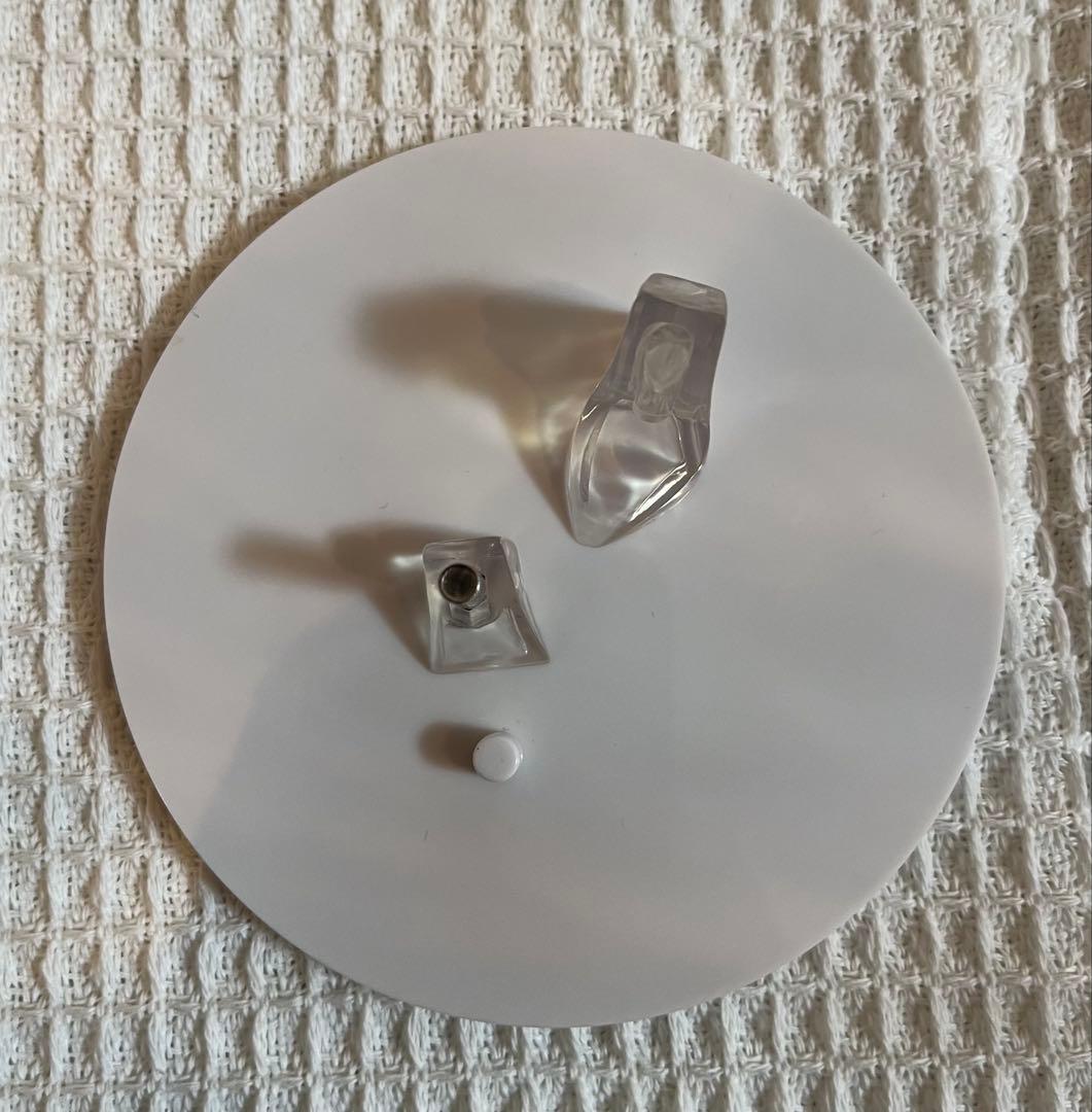 フルメタルパニック テレサ・テスタロッサ バニー フリーイング