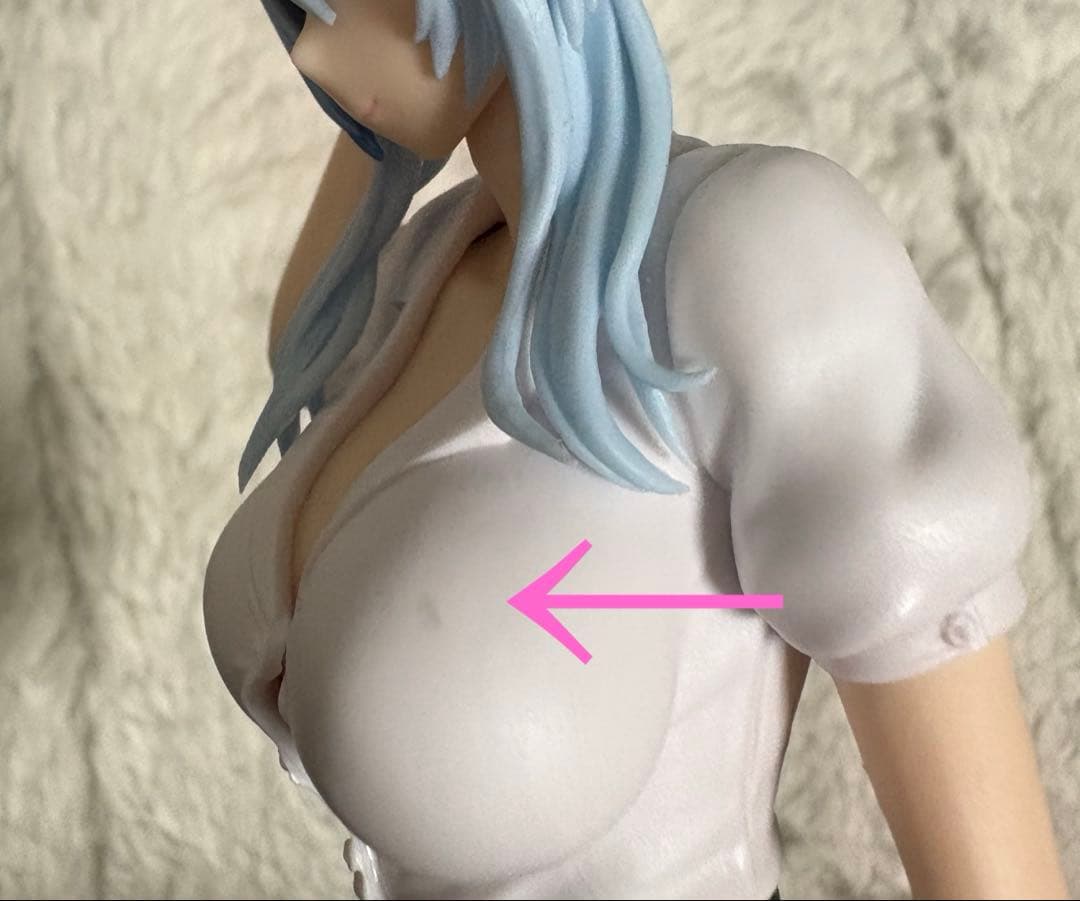 ホロライブセット