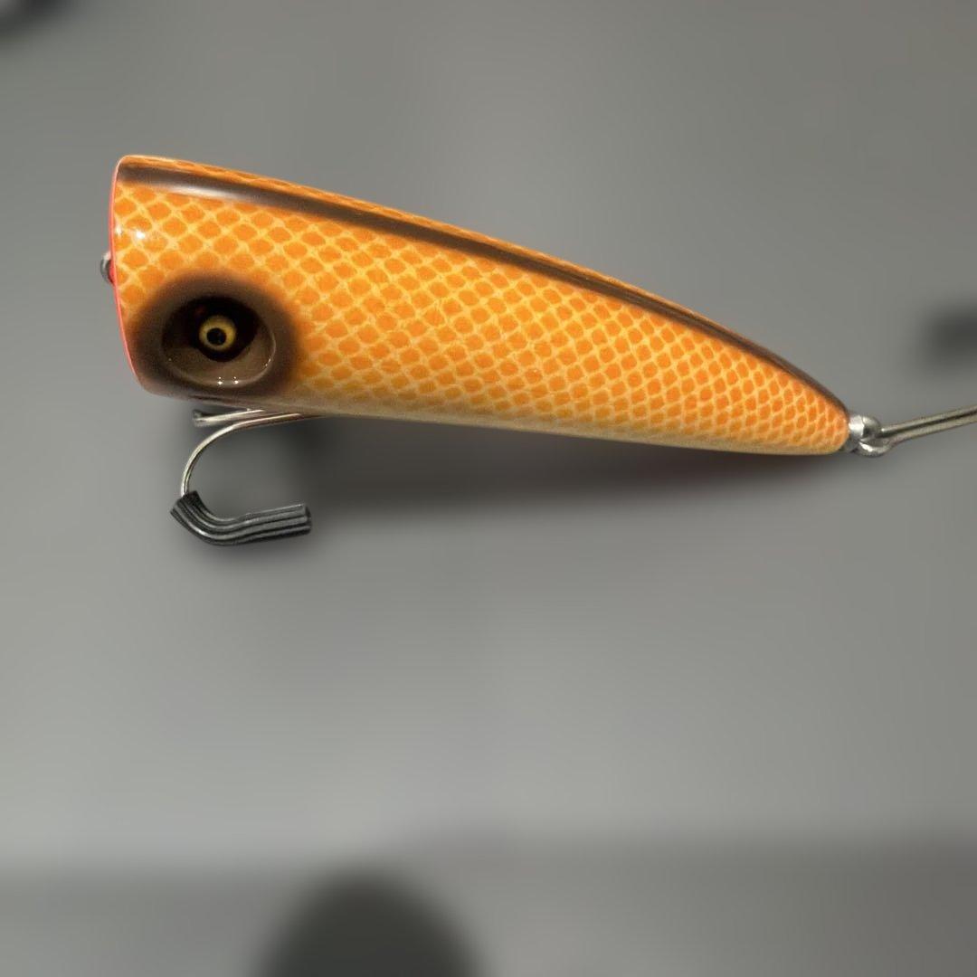 トップブリッジ　ローカル　チェスト114