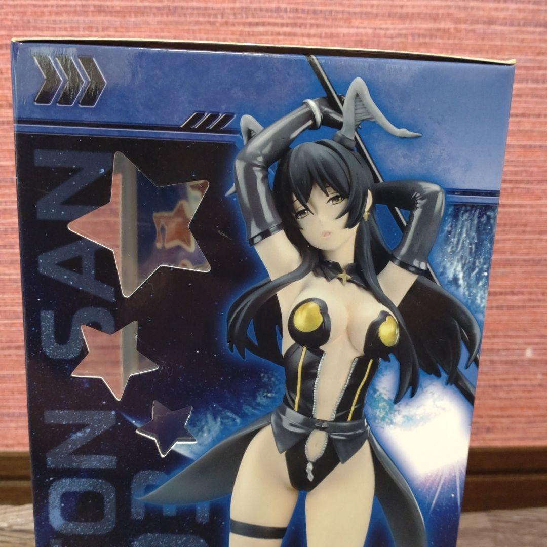 ゼットンさん 003 フィギュア