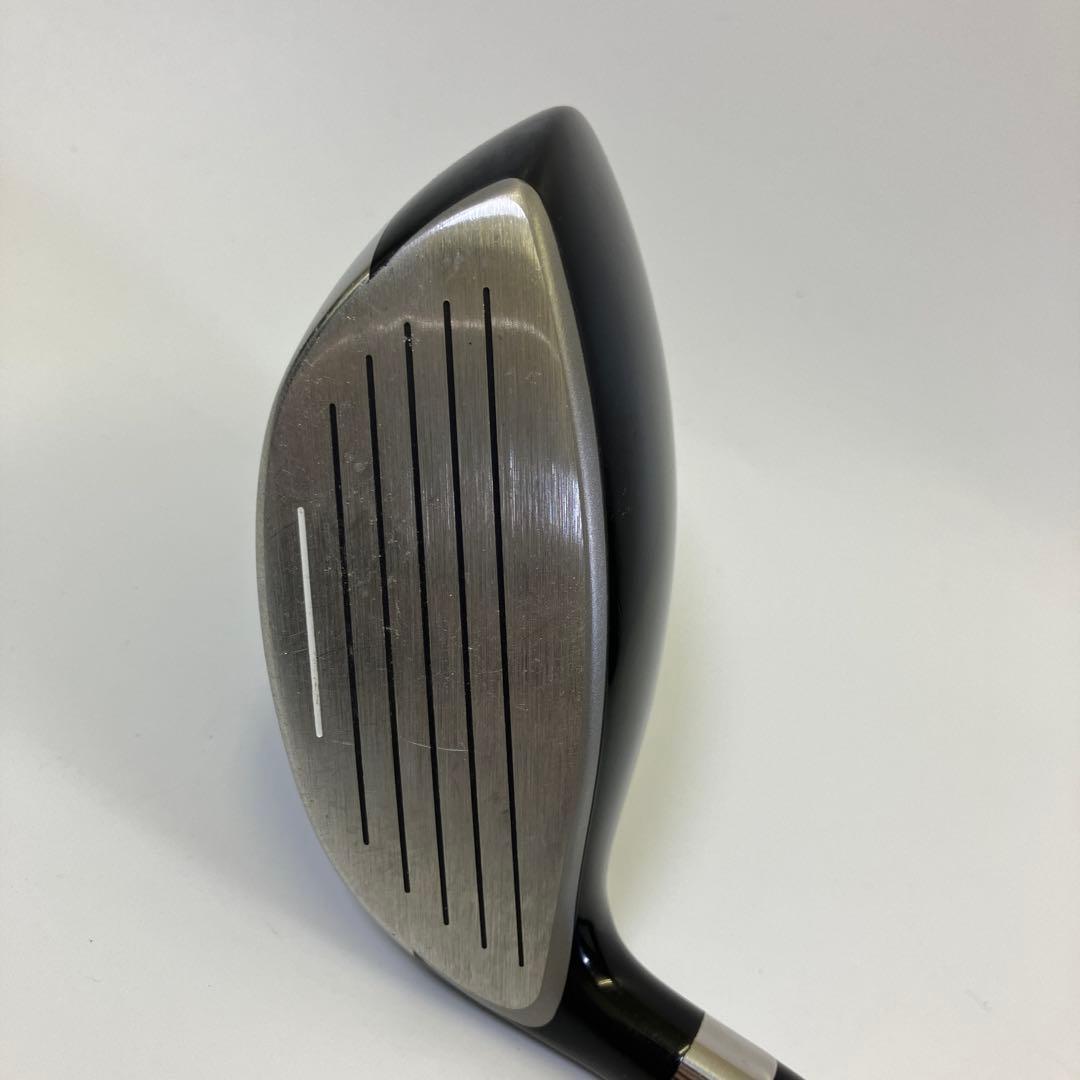 【中古】NEXGEN ネクスジェン ゴルフクラブ 3本セット