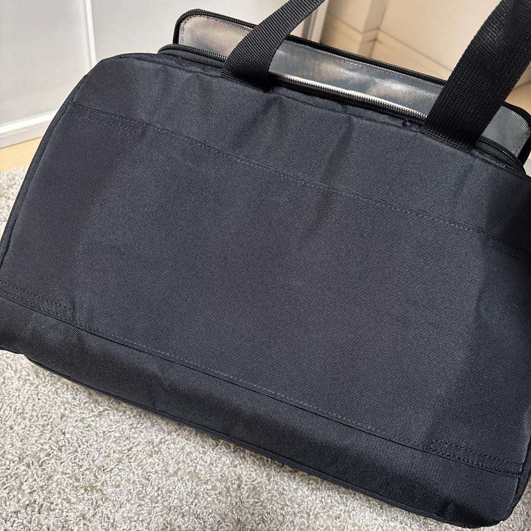 トラベルプロ/キャリーオンバッグ