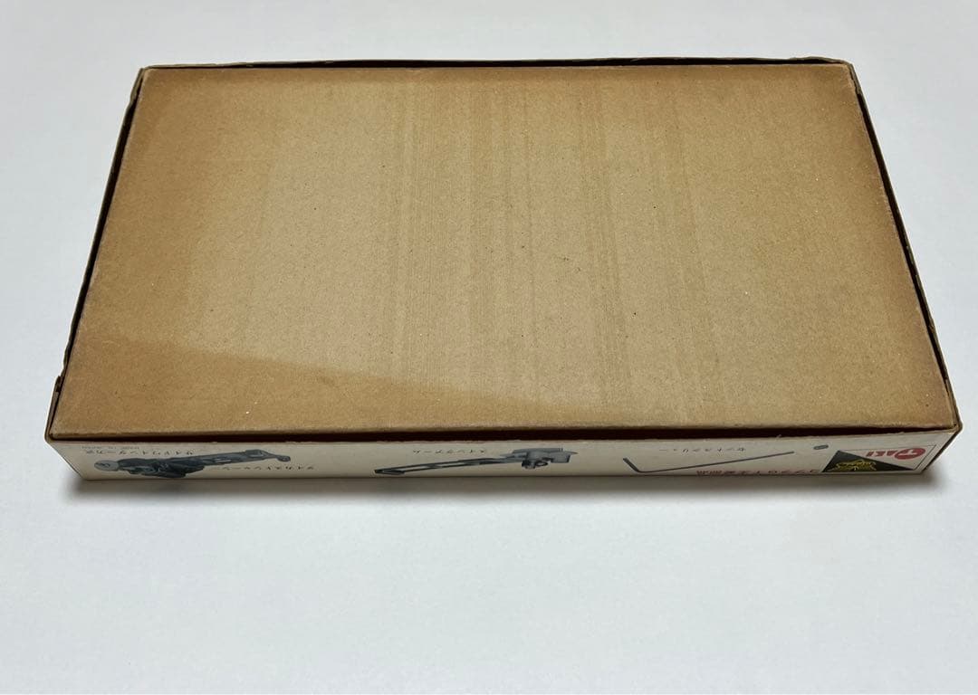 コブラGT 大滝製作所製