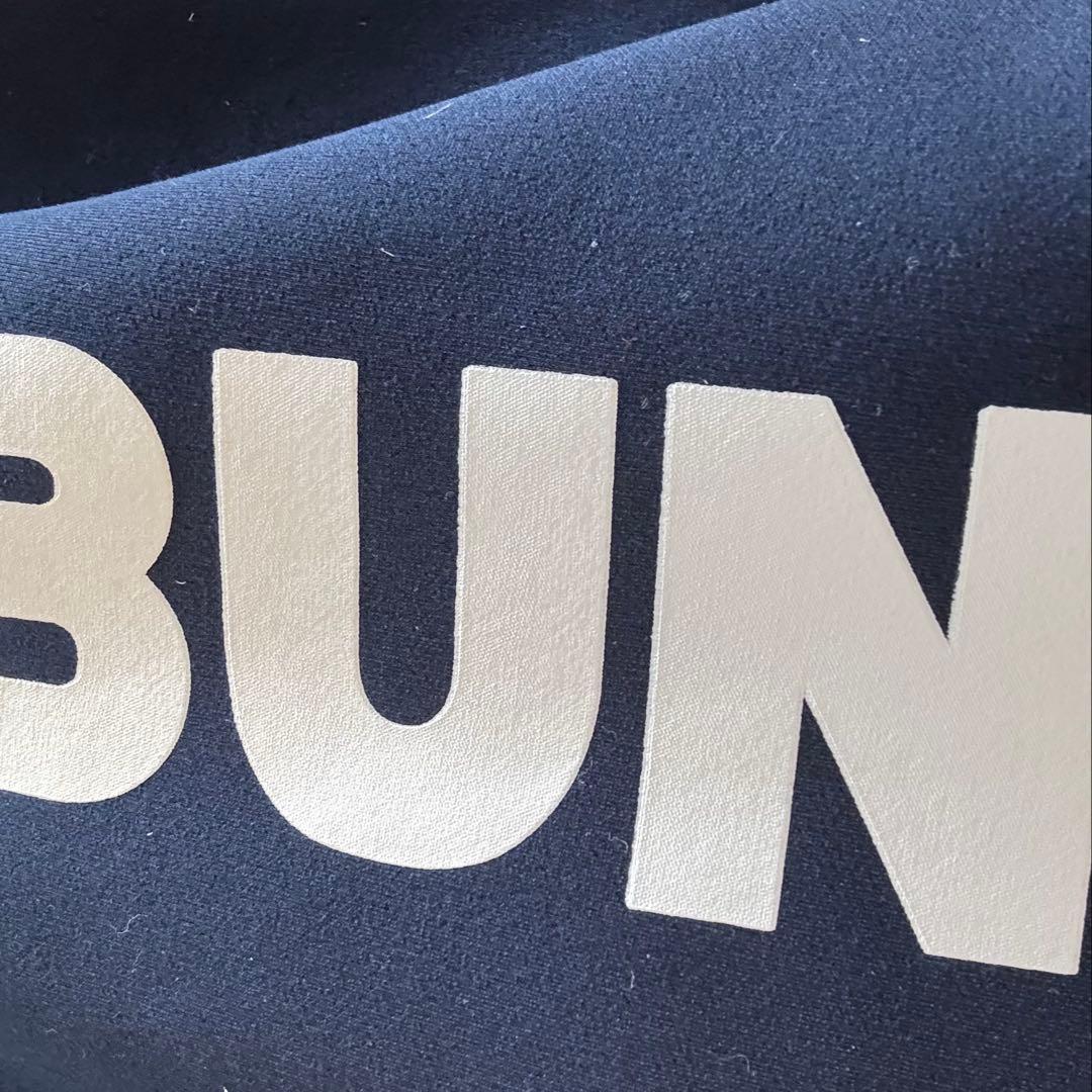 【新品未使用】ジャックバニー　東レ　軽量肉厚保温使用　オンライン限定　ウェア