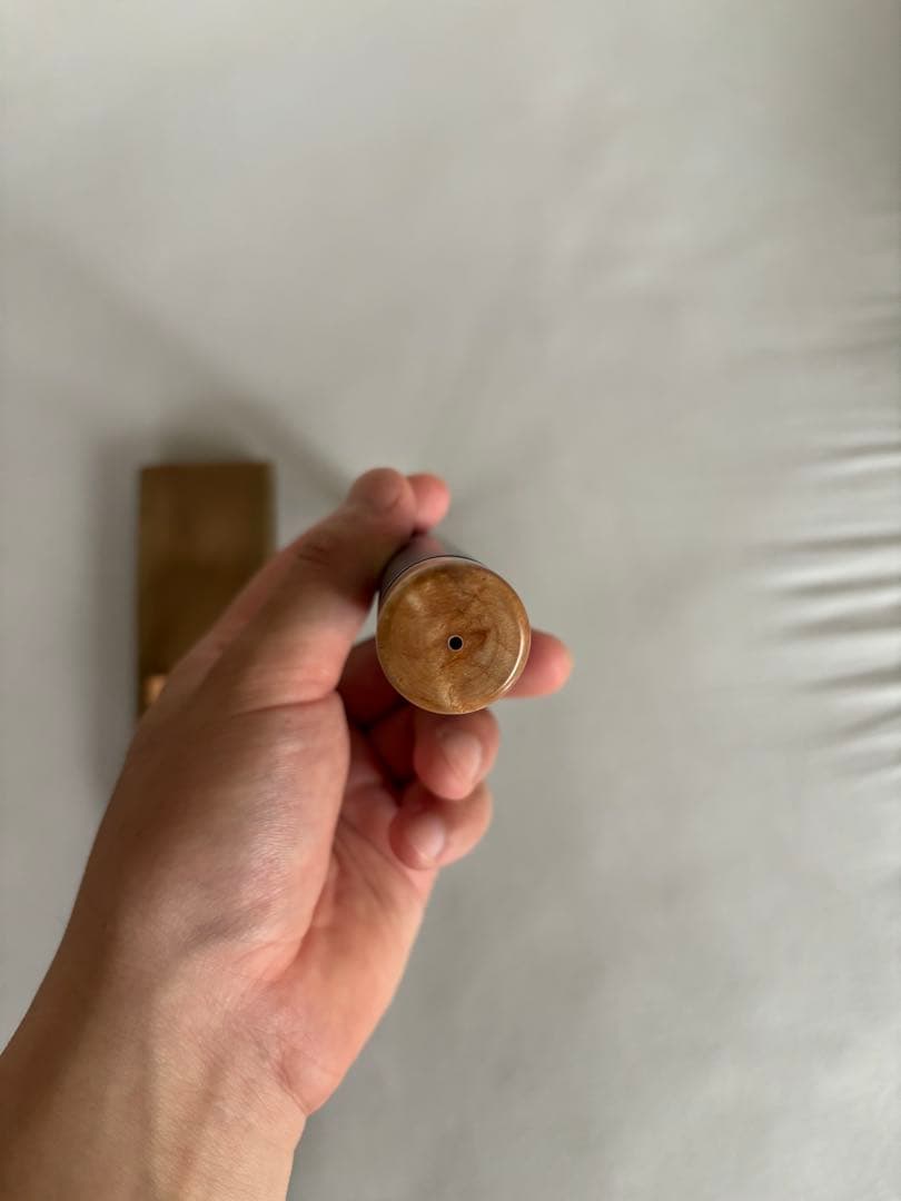 RGM spec.7 ルースターギアマーケット360センチ