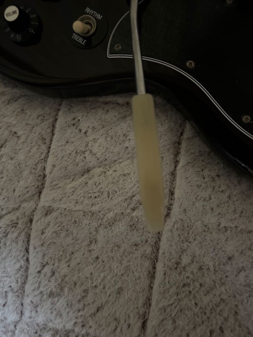 ギター GIBSON USA Angus Young SG