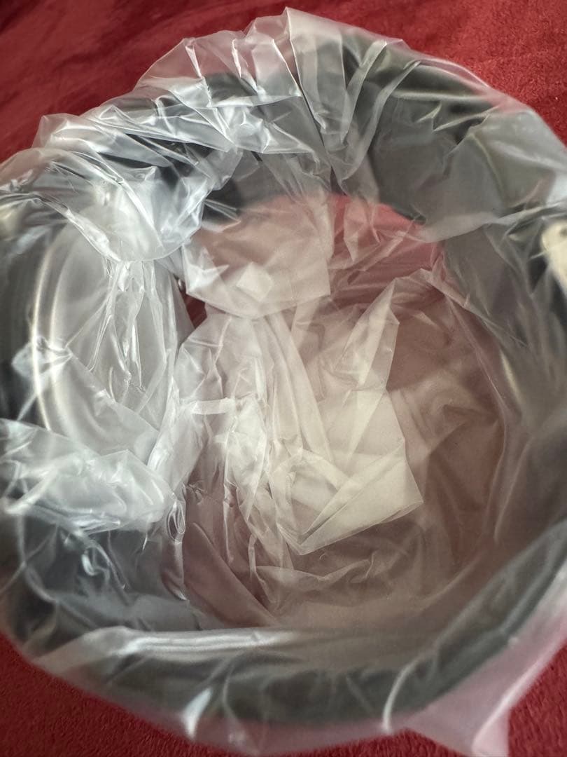 B'z X G-SHOCK DW5600-BZ ✨️新品✨️未使用品✨️未開封✨️