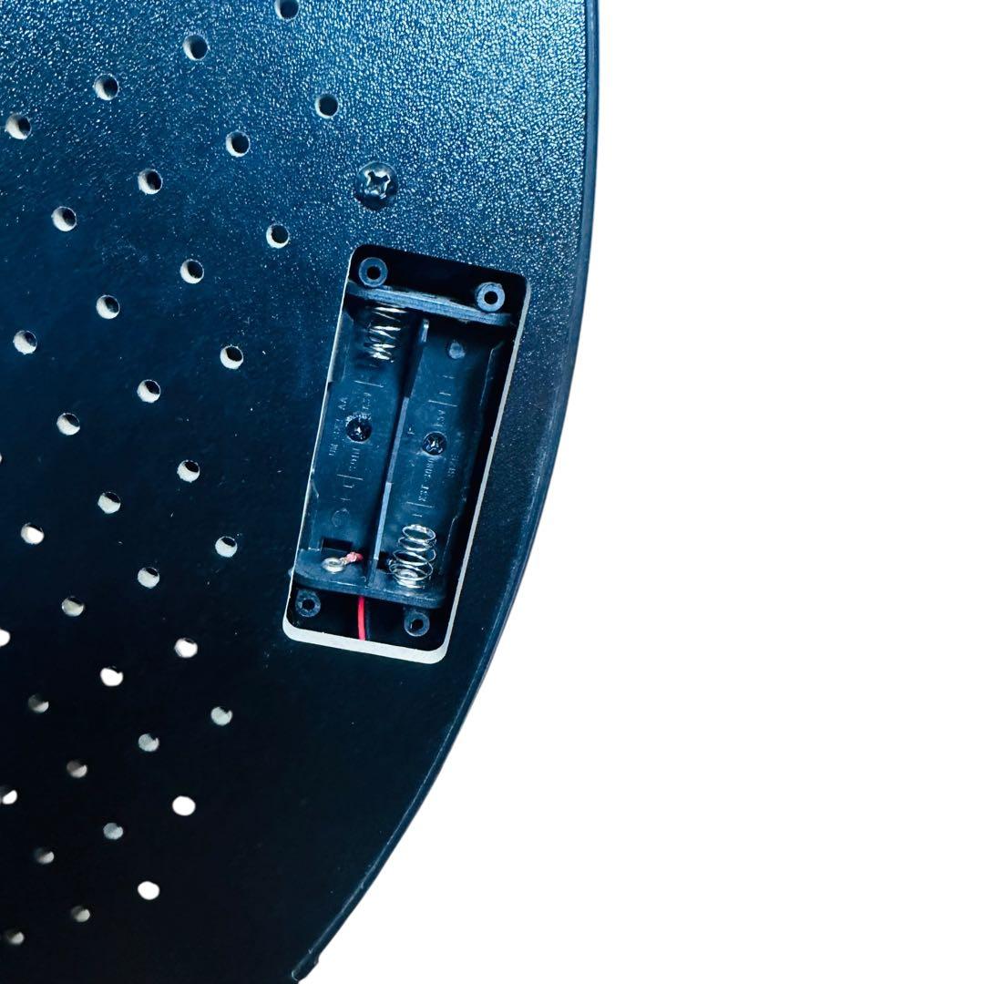 GRAN BOARD 3s 電子 ダーツボード　Bluetooth5.0