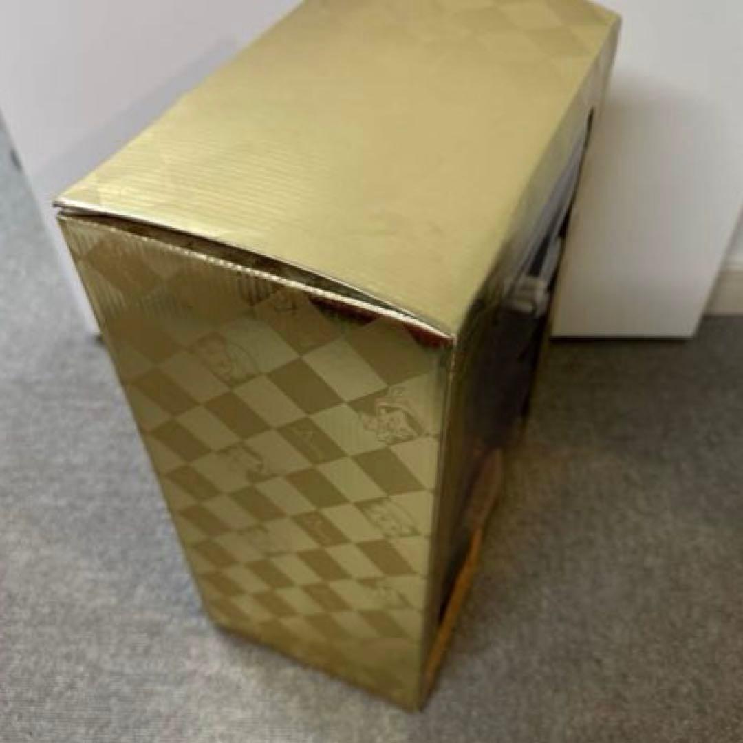 【未使用・箱あり】木製マリオネット ピノキオ ディズニー