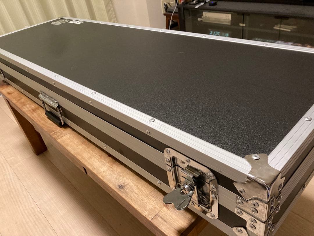 【期間限定】esp ppj wth fc