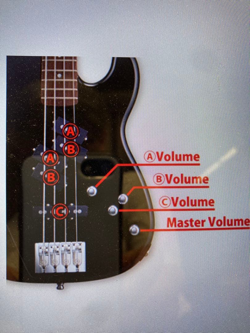 【期間限定】esp ppj wth fc