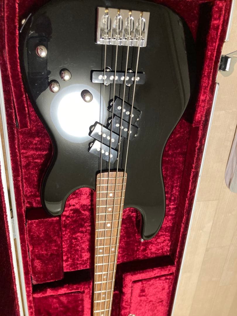 【期間限定】esp ppj wth fc