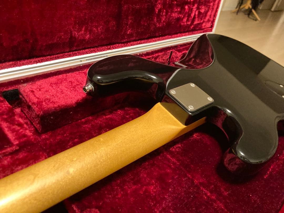 【期間限定】esp ppj wth fc