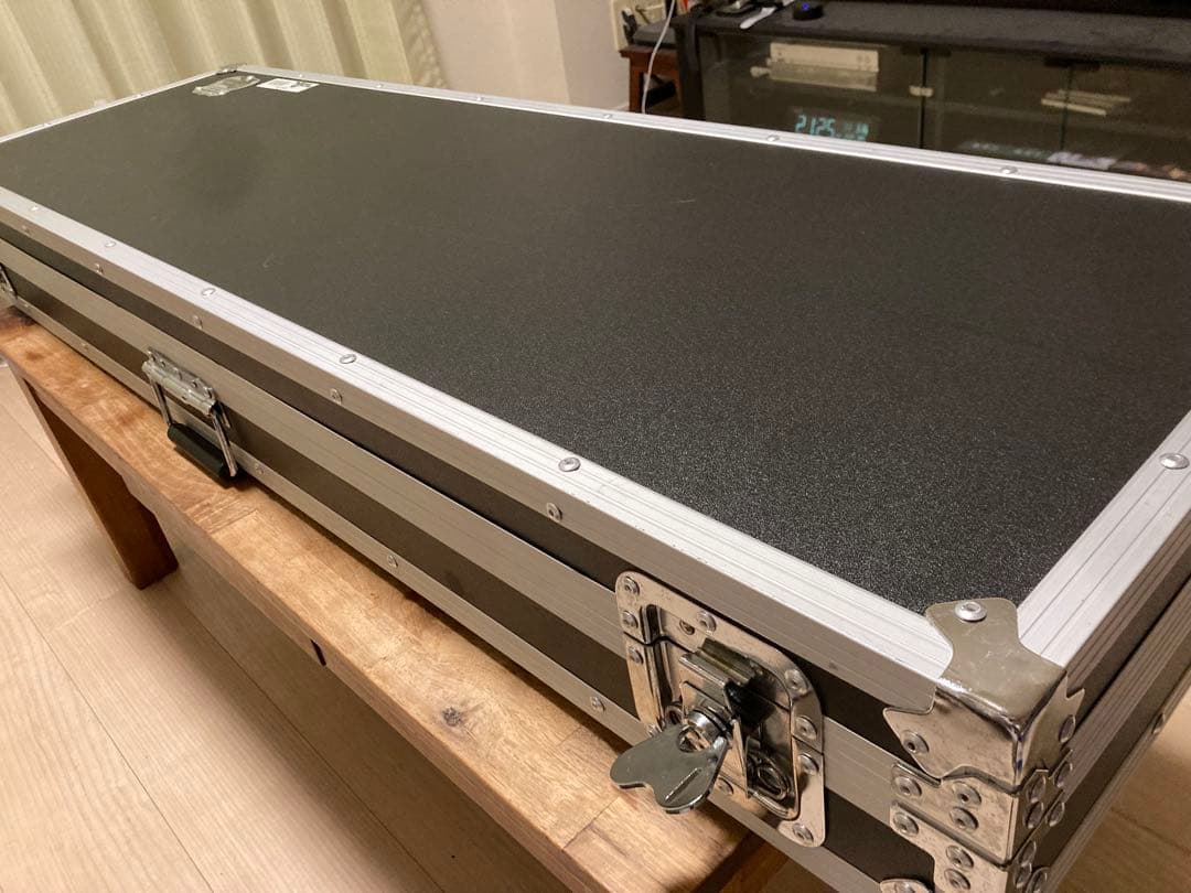 【期間限定】esp ppj wth fc