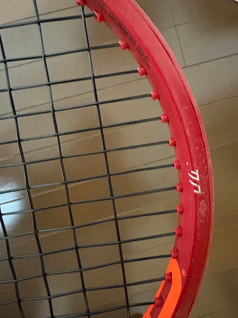 HEAD prestige mp 2020年モデル