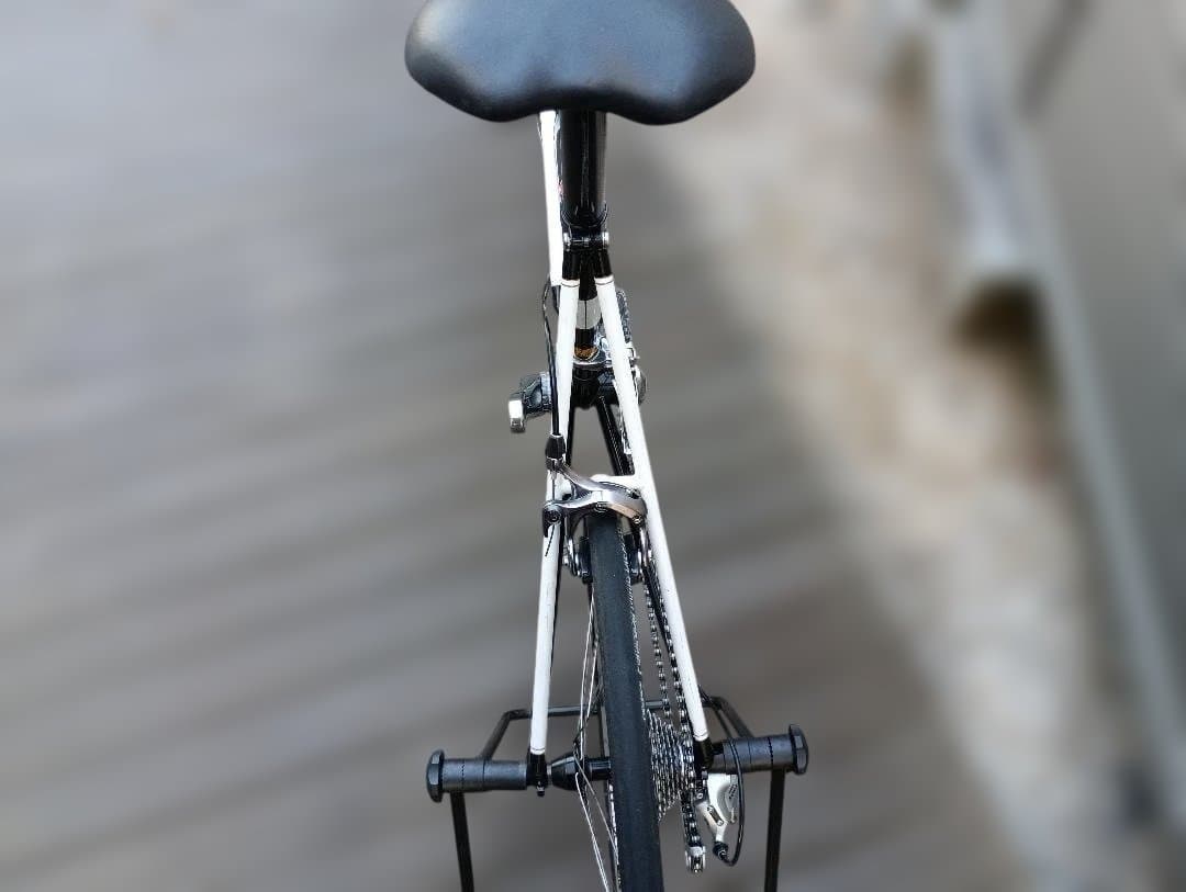 美品　BRUNO　Ventura ブルーノ　ベンチュラ