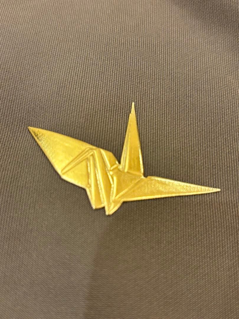 1PUTUGUALE3 ハイネックシャツ メンズ ゴルフⅦ