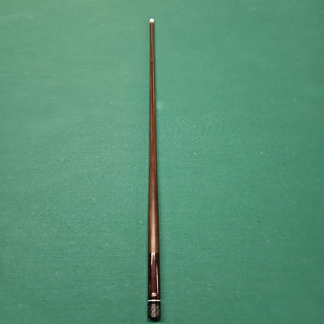 【中古】早川工房 トリファイド ラジアル