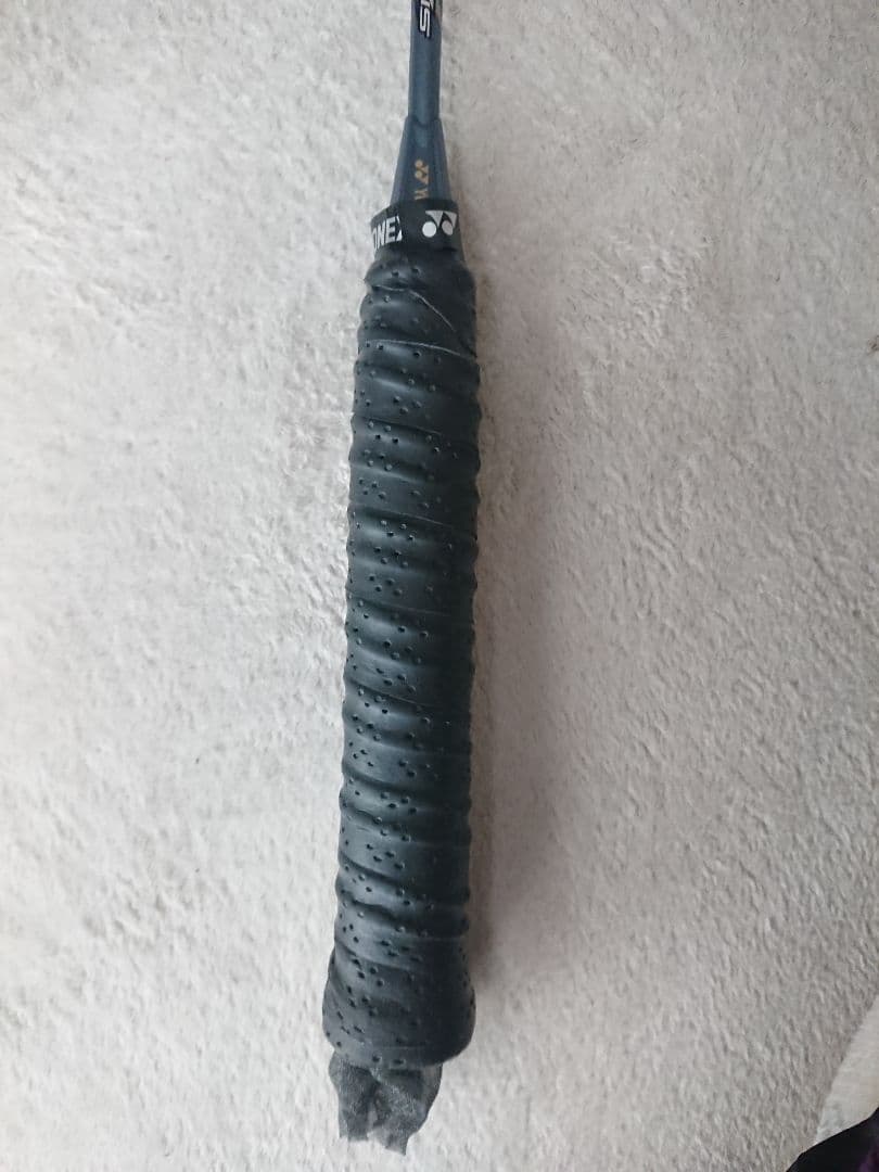 アストロクス22RX