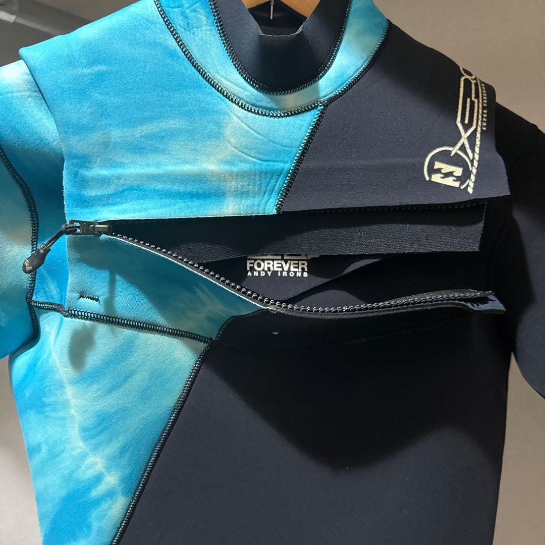 BILLABONG ⭐︎シーガルウェットスーツ⭐︎ビラボン