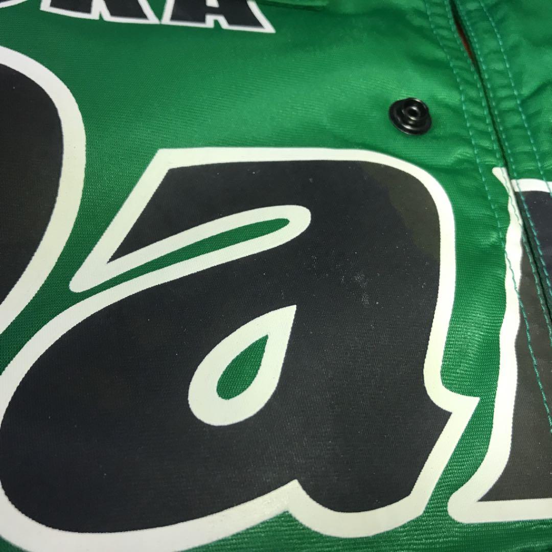 福岡ダイエーホークス　吉永幸一郎サイン入り