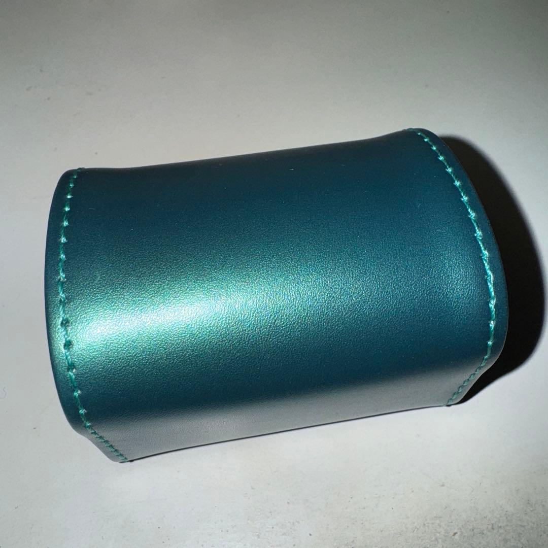 B'z 稲葉浩志 LIVE2024 ～en-Zepp〜 予約特典 DICE