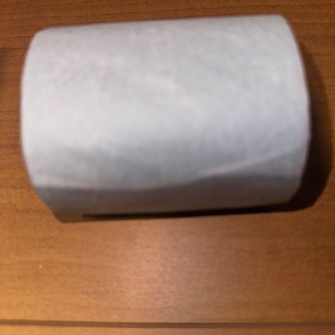 B'z 稲葉浩志 LIVE2024 ～en-Zepp〜 予約特典 DICE